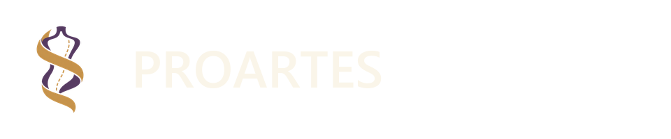 PROARTES